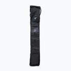 Pokrowiec na narty Peak Performance Vertical Ski black