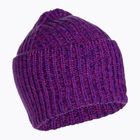Czapka zimowa Peak Performance Mason wander/royal purple/limoges