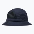 Kapelusz Peak Performance Bucket Hat salute blue