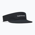 Daszek Peak Performance Visor black