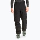 Spodnie narciarskie męskie Peak Performance Edge Insulated black