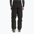 Spodnie narciarskie męskie Peak Performance Edge Insulated black