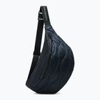 Saszetka nerka Peak Performance Helium Bum balck