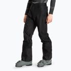 Spodnie narciarskie męskie Peak Performance Vertical GTX black