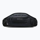 Saszetka nerka Peak Performance Trail Hip black