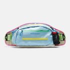 Saszetka nerka Peak Performance Trail Hip cloud