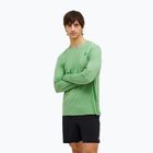 Longsleeve męski Peak Performance Delta LS peppermint