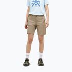 Spodenki trekkingowe damskie Peak Performance Iconiq avid/beige