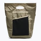 Torba Peak Performance Street Shopper 16l avid beige
