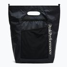 Torba Peak Performance Street Shopper 16l black