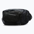 Saszetka nerka Peak Performance Outdoor Slingbag black