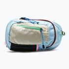 Saszetka nerka Peak Performance Outdoor Slingbag cloud