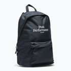 Plecak Peak Performance OG 19 l black