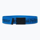 Pasek do spodni Peak Performance Rider azure ascent/black