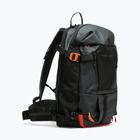 Plecak narciarski Peak Performance Vertical Ski 20 l black/black