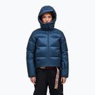 Kurtka narciarska damska Peak Performance Glissade Down mountain lake