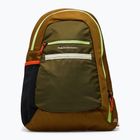 Plecak Peak Performance Outdoor Crossbody 8,6 l earthy summit