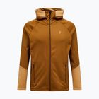 Bluza męska Peak Performance Rider Essentials no color