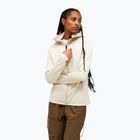 Bluza damska Peak Performance Rider Essentials Zip Hood sand fog/sand fog
