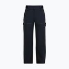 Spodnie narciarskie męskie Peak Performance Whitelight Insulated Pants black