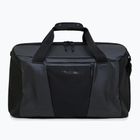 Torba podróżna Peak Performance Vertical Duffle 40 l black