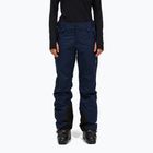 Spodnie narciarskie damskie Peak Performance Anima Insulated blue shadow