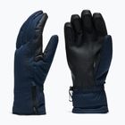 Rękawiczki trekkingowe Peak Performance Unite Glove blue shadow