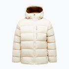 Kurtka puchowa męska Peak Performance Frost Down Puffer Jacket Sand Fog