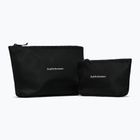 Kosmetyczka Peak Performance Detour Travel Case black/black