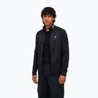 Bluza damska Peak Performance Rider Essentials black/black