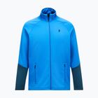 Bluza męska Peak Performance Rider Essentials azure ascent/mountain lake