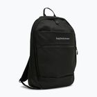 Plecak miejski Peak Performance Detour 15L black