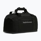 Torba podróżna Peak Performance Detour 35 l black