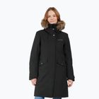 Kurtka damska Didriksons Erika 3 Parka black