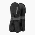 Rękawice narciarskie dziecięce Didriksons Biggles Mittens black