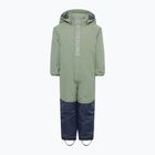 Kombinezon narciarski dziecięcy Didriksons Talvi Cover light moss