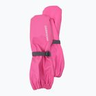 Rękawice narciarskie dziecięce Didriksons Glove 5 sweet pink