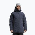 Kurtka Didriksons Tempest Parka sleepy blue