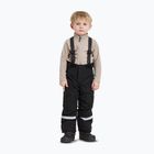 Spodnie dziecięce Didriksons Idre 7 black