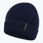 Czapka zimowa dziecięca Didriksons Buz Beanie navy