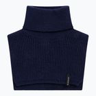 Komin dziecięcy Didriksons Delfinen 3 navy