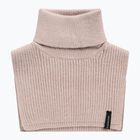 Komin dziecięcy Didriksons Delfinen 3 beach beige