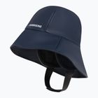 Kapelusz dziecięcy Didriksons Southwest 9 navy