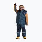 Komplet narciarski dziecięcy Didriksons Skare Multi mountain blue