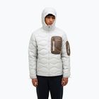 Kurtka puchowa męska Peak Performance Helium Utility Down Hood Antarctica/Desert Terrain