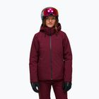 Kurtka narciarska damska Peak Performance Anima Insulated porto