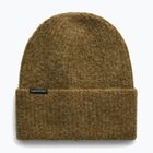 Czapka zimowa Peak Performance Woolblend meadow moss
