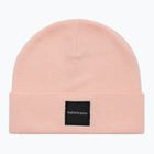 Czapka zimowa Peak Performance Switch frosted blossom