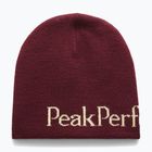 Czapka zimowa Peak Performance PP porto