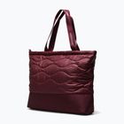 Torba Peak Performance Helium Tote 6 l porto